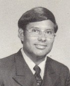 Benny Medrano
