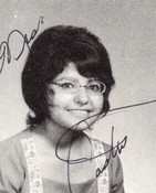 Linda Guerra (Castro)
