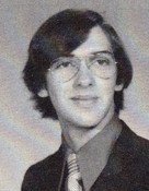 William Baack